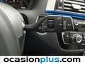 BMW 118 118d Blanco - thumbnail 32