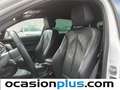BMW 118 118d Blanco - thumbnail 8