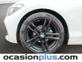 BMW 118 118d Blanco - thumbnail 40
