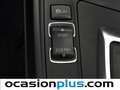 BMW 118 118d Blanco - thumbnail 13
