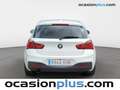 BMW 118 118d Blanco - thumbnail 20