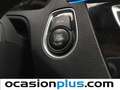 BMW 118 118d Blanco - thumbnail 34