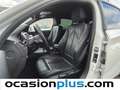 BMW 118 118d Blanco - thumbnail 15