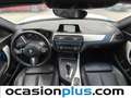 BMW 118 118d Blanco - thumbnail 7