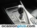 BMW 118 118d Blanco - thumbnail 6