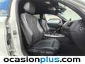 BMW 118 118d Blanco - thumbnail 24