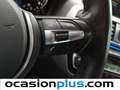BMW 118 118d Blanco - thumbnail 31