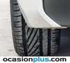 BMW 118 118d Blanco - thumbnail 39