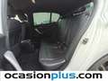 BMW 118 118d Blanco - thumbnail 17