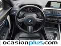 BMW 118 118d Blanco - thumbnail 26
