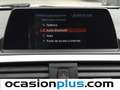 BMW 118 118d Blanco - thumbnail 35