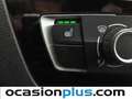 BMW 118 118d Blanco - thumbnail 9