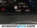 BMW 118 118d Blanco - thumbnail 14