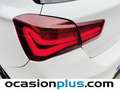 BMW 118 118d Blanco - thumbnail 21