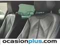 BMW 118 118d Blanco - thumbnail 16