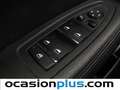 BMW 118 118d Blanco - thumbnail 37