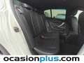 BMW 118 118d Blanco - thumbnail 23