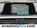 BMW 118 118d Blanco - thumbnail 10