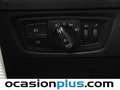 BMW 118 118d Blanco - thumbnail 28