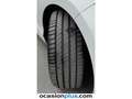 BMW 118 118d Blanco - thumbnail 38