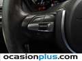 BMW 118 118d Blanco - thumbnail 30