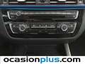 BMW 118 118d Blanco - thumbnail 33