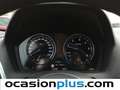 BMW 118 118d Blanco - thumbnail 27
