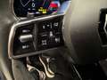 Renault Austral Iconic Esprit Alpine  **16.724km** Schwarz - thumbnail 24
