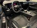 Renault Austral Iconic Esprit Alpine  **16.724km** Schwarz - thumbnail 15