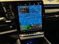 Renault Austral Iconic Esprit Alpine  **16.724km** Schwarz - thumbnail 27