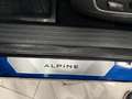 Renault Austral Iconic Esprit Alpine  **16.724km** Schwarz - thumbnail 14