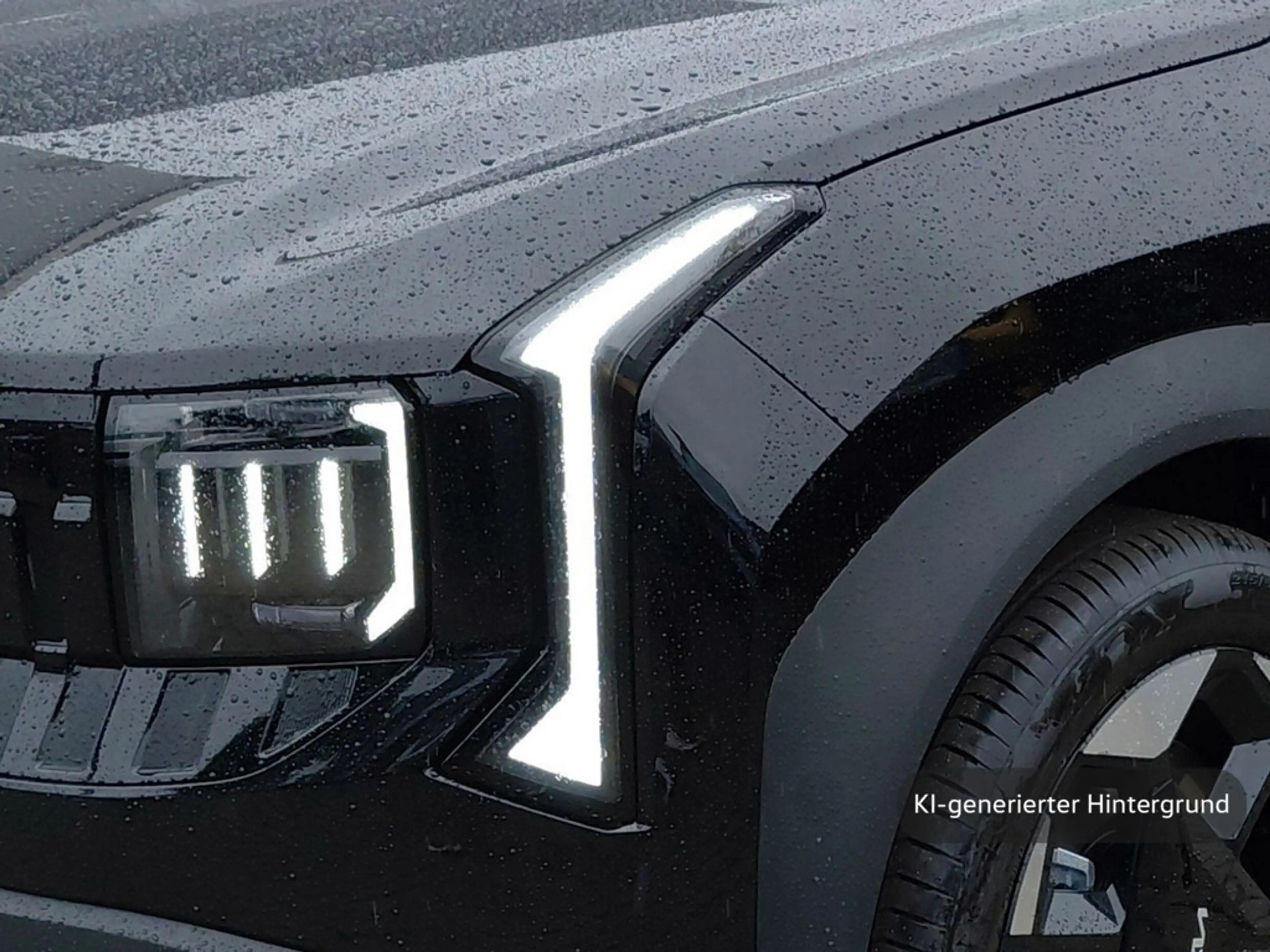 Kia Seltos 1.6T 180 DCT VISION SOUNDNAV DES — photo 7