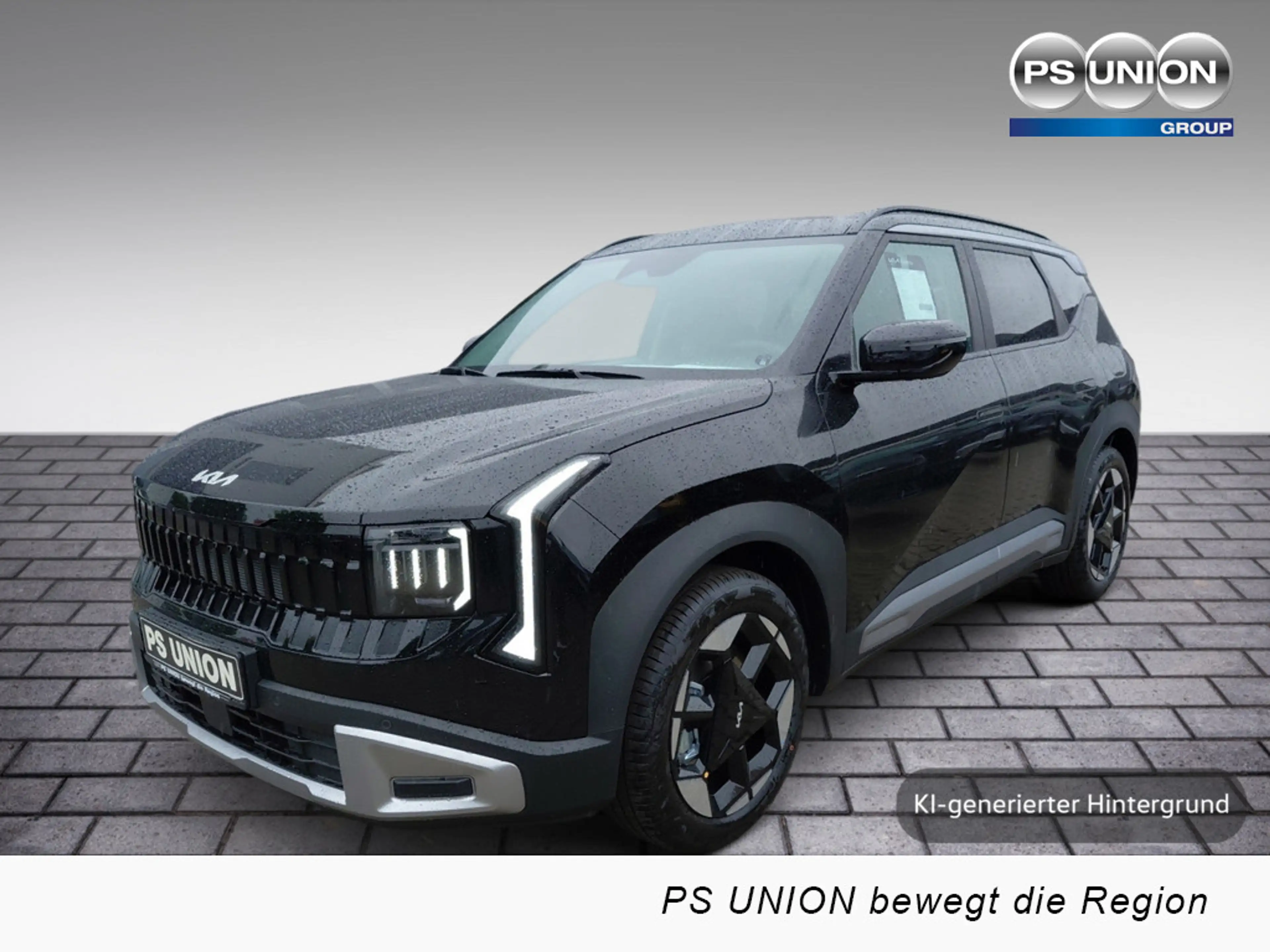 Kia Seltos 1.6T 180 DCT VISION SOUNDNAV DES