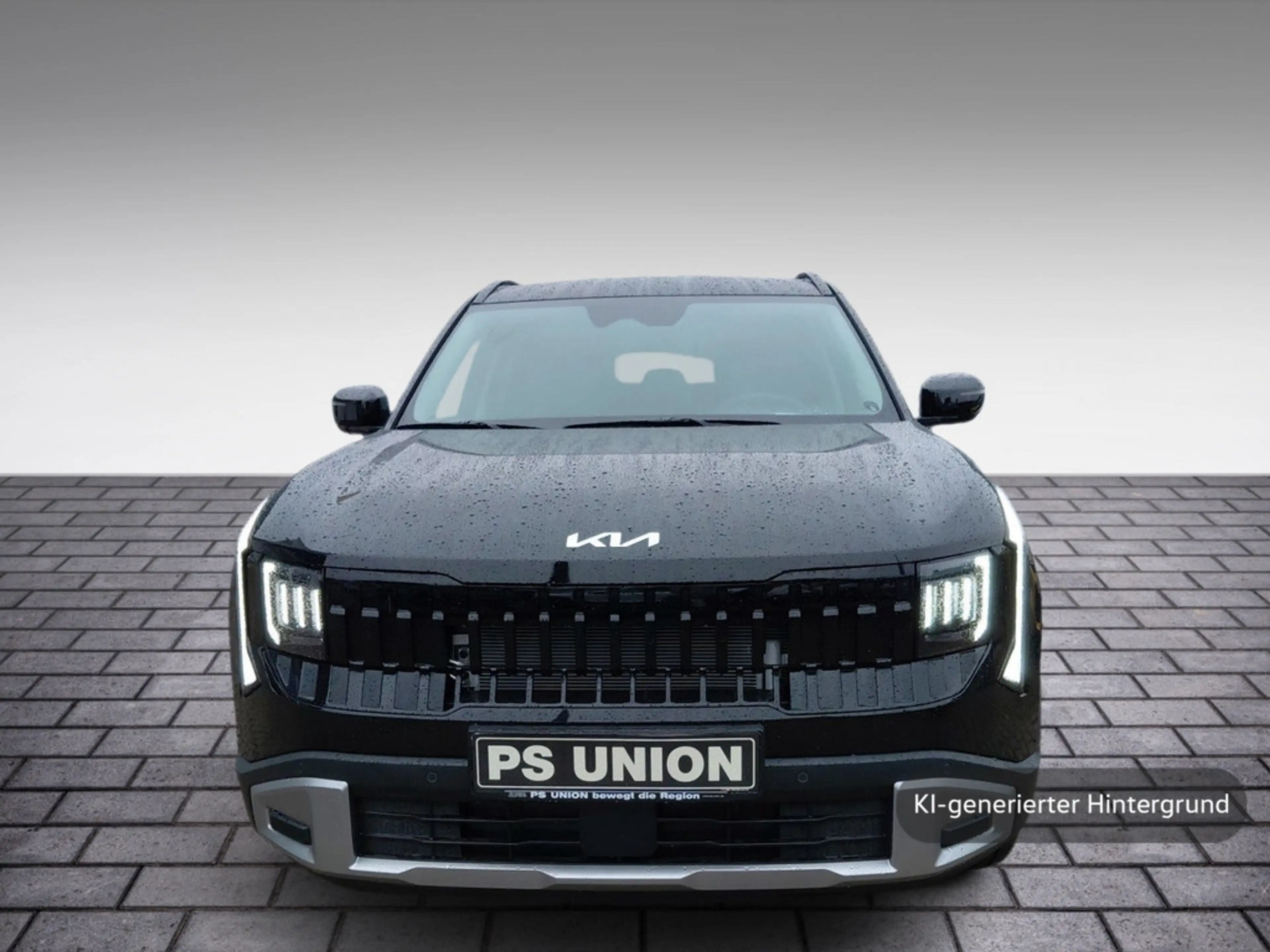Kia Seltos 1.6T 180 DCT VISION SOUNDNAV DES — photo 3