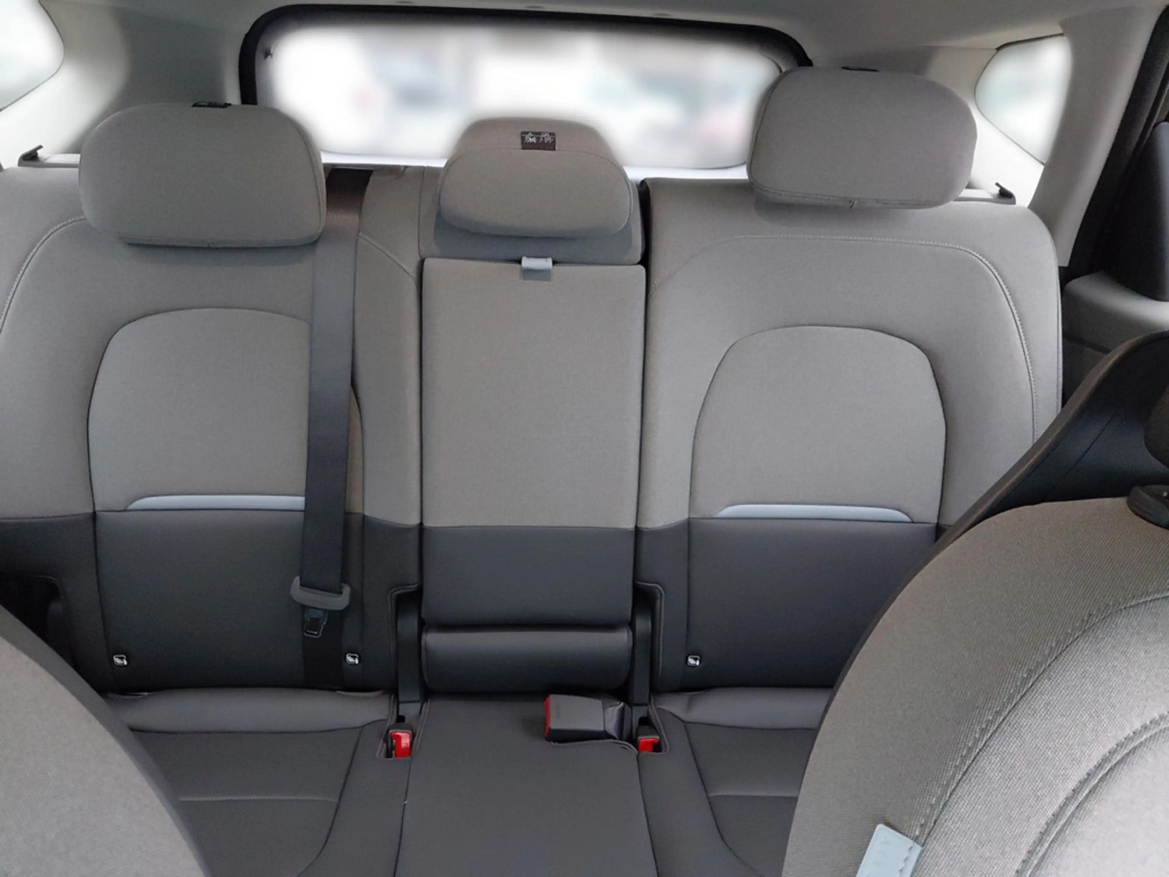 Kia Seltos 1.6T 180 DCT VISION SOUNDNAV DES — photo 15