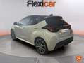 Toyota Yaris 1.5 120H GR Sport GT7 Edition Blanc - thumbnail 3