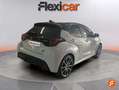 Toyota Yaris 1.5 120H GR Sport GT7 Edition Blanc - thumbnail 6