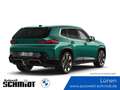 BMW XM 4.4 Sport Aut. AHK Komfortzugang Soft-Close Grün - thumbnail 2