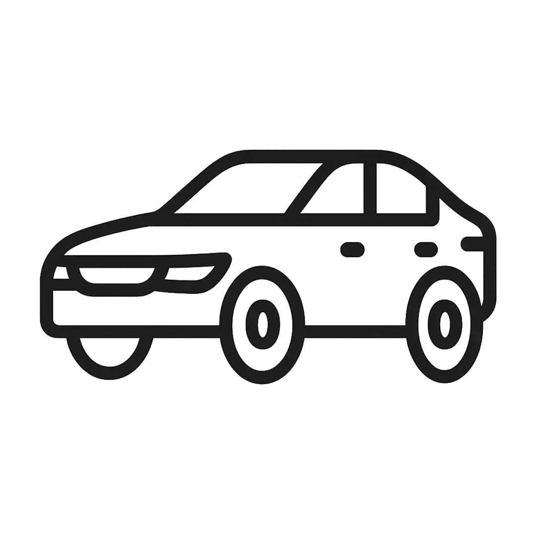 BMW XM + GARANTIE-bis-03.2030 Grün - 1