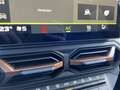 Dacia Duster TCe 130 Extreme 4x4 SHZ Schwarz - thumbnail 23