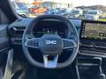 Dacia Duster TCe 130 Extreme 4x4 SHZ Schwarz - thumbnail 7