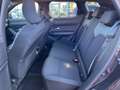 Dacia Duster TCe 130 Extreme 4x4 SHZ Schwarz - thumbnail 10