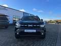 Dacia Duster TCe 130 Extreme 4x4 SHZ Schwarz - thumbnail 3