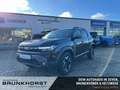 Dacia Duster TCe 130 Extreme 4x4 SHZ Schwarz - thumbnail 1