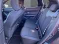 Dacia Duster TCe 130 Extreme 4x4 SHZ Schwarz - thumbnail 21