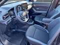 Dacia Duster TCe 130 Extreme 4x4 SHZ Schwarz - thumbnail 19