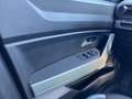 Dacia Duster TCe 130 Extreme 4x4 SHZ Schwarz - thumbnail 13