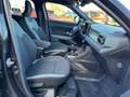 Dacia Duster TCe 130 Extreme 4x4 SHZ Schwarz - thumbnail 9