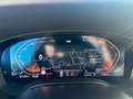 BMW 520 d*M SPORT PRO*HUD*HIFI*LASER*RFK*DAB* Gris - thumbnail 8