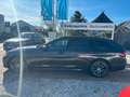 BMW 520 d*M SPORT PRO*HUD*HIFI*LASER*RFK*DAB* Gris - thumbnail 14